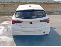 opel astra k (b16) del año 2016