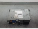 Recambio de sistema audio / radio para citroën c3 aircross ii (2r_, 2c_) 1.5 bluehdi 110 referencia OEM IAM 6500870980  