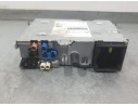 Recambio de sistema audio / radio para citroën c3 aircross ii (2r_, 2c_) 1.5 bluehdi 110 referencia OEM IAM 6500870980  