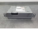 Recambio de sistema audio / radio para citroën c3 aircross ii (2r_, 2c_) 1.5 bluehdi 110 referencia OEM IAM 6500870980  