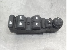 MANDO ELEVALUNAS DELANTERO IZQUIERDO 96788264ZD C/MANDO RETROVISOR 