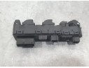 Recambio de mando elevalunas delantero izquierdo para citroën c3 aircross ii (2r_, 2c_) 1.5 bluehdi 110 referencia OEM IAM 96788