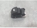 Recambio de mando elevalunas trasero izquierdo para citroën c3 aircross ii (2r_, 2c_) 1.5 bluehdi 110 referencia OEM IAM 9676229