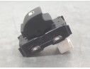 Recambio de mando elevalunas trasero izquierdo para citroën c3 aircross ii (2r_, 2c_) 1.5 bluehdi 110 referencia OEM IAM 9676229