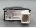 Recambio de mando elevalunas trasero izquierdo para citroën c3 aircross ii (2r_, 2c_) 1.5 bluehdi 110 referencia OEM IAM 9676229