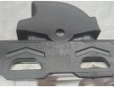 Recambio de mando elevalunas trasero izquierdo para citroën c3 aircross ii (2r_, 2c_) 1.5 bluehdi 110 referencia OEM IAM 9676229