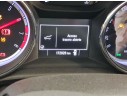 opel astra k (b16) del año 2016