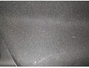 Recambio de elevalunas trasero derecho para opel astra k (b16) 1.4 turbo (68) referencia OEM IAM 39134106  