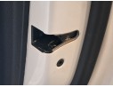 Recambio de cerradura puerta delantera derecha para opel astra k (b16) 1.4 turbo (68) referencia OEM IAM 13533592  