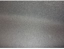 Recambio de elevalunas delantero derecho para opel astra k (b16) 1.4 turbo (68) referencia OEM IAM 13406674  