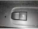 Recambio de mando elevalunas delantero derecho para opel astra k (b16) 1.4 turbo (68) referencia OEM IAM 13408448  