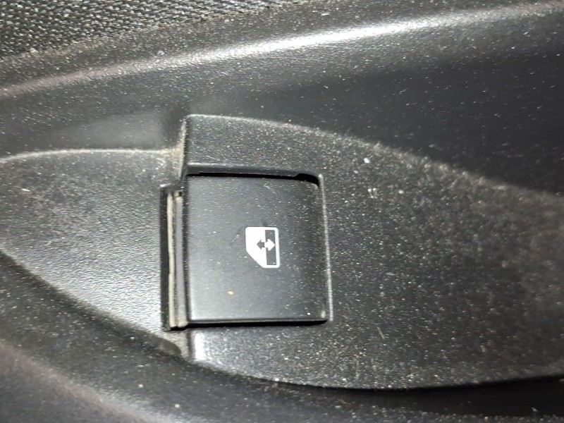 Recambio de mando elevalunas trasero derecho para opel astra k (b16) 1.4 turbo (68) referencia OEM IAM 13408452  