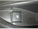 Recambio de mando elevalunas trasero derecho para opel astra k (b16) 1.4 turbo (68) referencia OEM IAM 13408452  