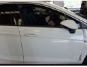 Recambio de puerta delantera derecha para opel astra k (b16) 1.4 turbo (68) referencia OEM IAM 39160868  