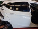 Recambio de puerta trasera derecha para opel astra k (b16) 1.4 turbo (68) referencia OEM IAM 39094743  