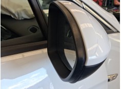 RETROVISOR DERECHO 39176311 