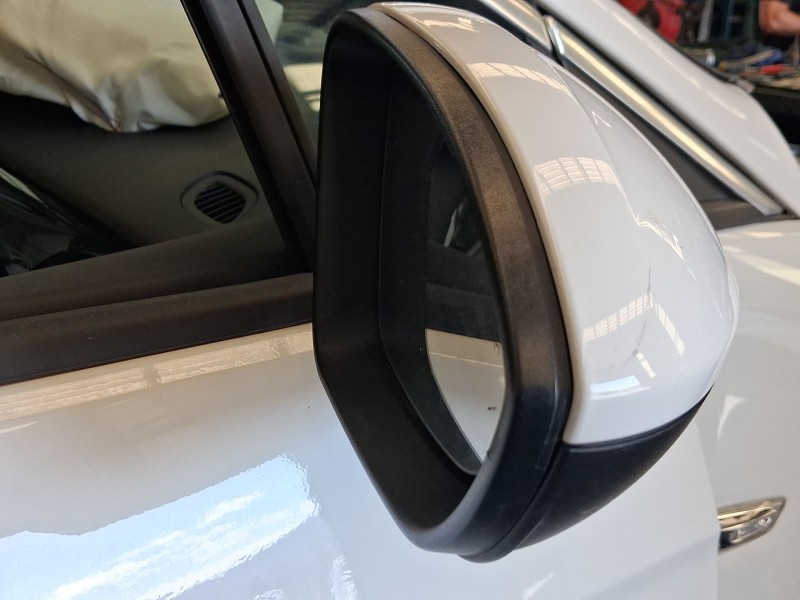 Recambio de retrovisor derecho para opel astra k (b16) 1.4 turbo (68) referencia OEM IAM 39176311  