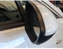 Recambio de retrovisor derecho para opel astra k (b16) 1.4 turbo (68) referencia OEM IAM 39176311  