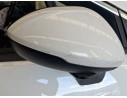 Recambio de retrovisor derecho para opel astra k (b16) 1.4 turbo (68) referencia OEM IAM 39176311  