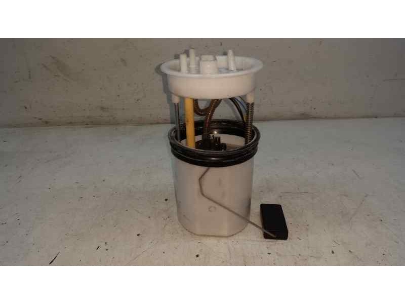 Recambio de aforador para volkswagen polo (6r1) advance referencia OEM IAM A2C53436805 6R0919051F SIEMENS VDO