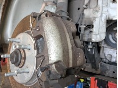 PINZA FRENO DELANTERA DERECHA 13508994 