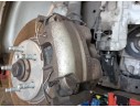 Recambio de pinza freno delantera derecha para opel astra k (b16) 1.4 turbo (68) referencia OEM IAM 13508994  