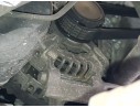 Recambio de alternador para opel astra k (b16) 1.4 turbo (68) referencia OEM IAM 95527391 13522659 