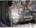 Recambio de compresor aire acondicionado para opel astra k (b16) 1.4 turbo (68) referencia OEM IAM 39157292 95529062 