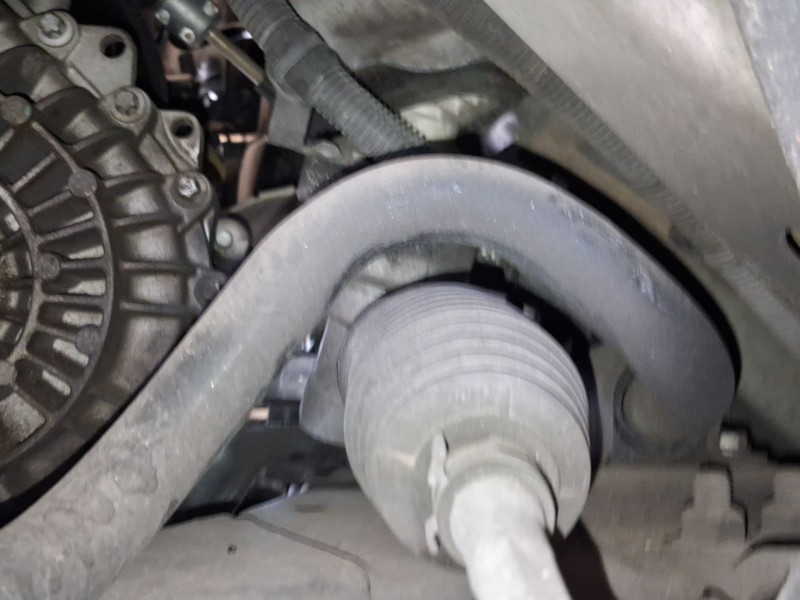 Recambio de cremallera direccion para opel astra k (b16) 1.4 turbo (68) referencia OEM IAM 39211189  
