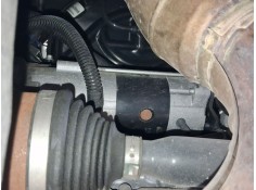 MOTOR ARRANQUE 12668969 95521019 