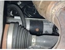 Recambio de motor arranque para opel astra k (b16) 1.4 turbo (68) referencia OEM IAM 12668969 95521019 
