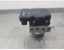 Recambio de abs para citroën c3 iii (sx) 1.5 bluehdi 100 (sxyhyp, sxyhtu) referencia OEM IAM 1676024580  