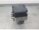 Recambio de abs para citroën c3 iii (sx) 1.5 bluehdi 100 (sxyhyp, sxyhtu) referencia OEM IAM 1676024580  