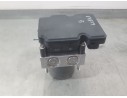 Recambio de abs para citroën c3 iii (sx) 1.5 bluehdi 100 (sxyhyp, sxyhtu) referencia OEM IAM 1676024580  