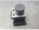 Recambio de abs para citroën c3 iii (sx) 1.5 bluehdi 100 (sxyhyp, sxyhtu) referencia OEM IAM 1676024580  