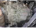 Recambio de caja cambios para opel astra k (b16) 1.4 turbo (68) referencia OEM IAM 55493090 95522914 