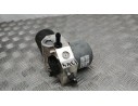 Recambio de bomba freno para kia niro emotion plug-in hybrid referencia OEM IAM 58600G5300 MANDO BH63074D00