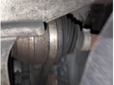TRANSMISION DELANTERA DERECHA 13367052 95522353 