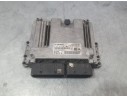 Recambio de centralita motor uce para citroën c3 iii (sx) 1.5 bluehdi 100 (sxyhyp, sxyhtu) referencia OEM IAM 1680809480  