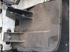 DEPOSITO LIMPIA 39155356 