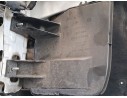 Recambio de deposito limpia para opel astra k (b16) 1.4 turbo (68) referencia OEM IAM 39155356  
