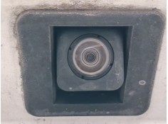 CAMARA VISION TRASERA 39099846 