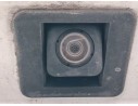Recambio de camara vision trasera para opel astra k (b16) 1.4 turbo (68) referencia OEM IAM 39099846  