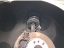 Recambio de plastico pase rueda del. izq. para opel astra k (b16) 1.4 turbo (68) referencia OEM IAM 39115547  