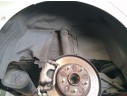 Recambio de plastico pase rueda tras. dch. para opel astra k (b16) 1.4 turbo (68) referencia OEM IAM 39114954  