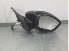 RETROVISOR DERECHO 98267124XT ELECTRICO 