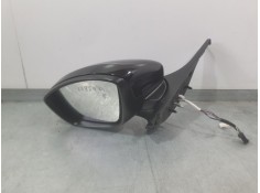RETROVISOR IZQUIERDO 98267133XT ELECTRICO 