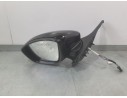 Recambio de retrovisor izquierdo para citroën c3 iii (sx) 1.5 bluehdi 100 (sxyhyp, sxyhtu) referencia OEM IAM 98267133XT ELECTRI