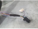 Recambio de retrovisor izquierdo para citroën c3 iii (sx) 1.5 bluehdi 100 (sxyhyp, sxyhtu) referencia OEM IAM 98267133XT ELECTRI