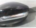 Recambio de retrovisor izquierdo para citroën c3 iii (sx) 1.5 bluehdi 100 (sxyhyp, sxyhtu) referencia OEM IAM 98267133XT ELECTRI